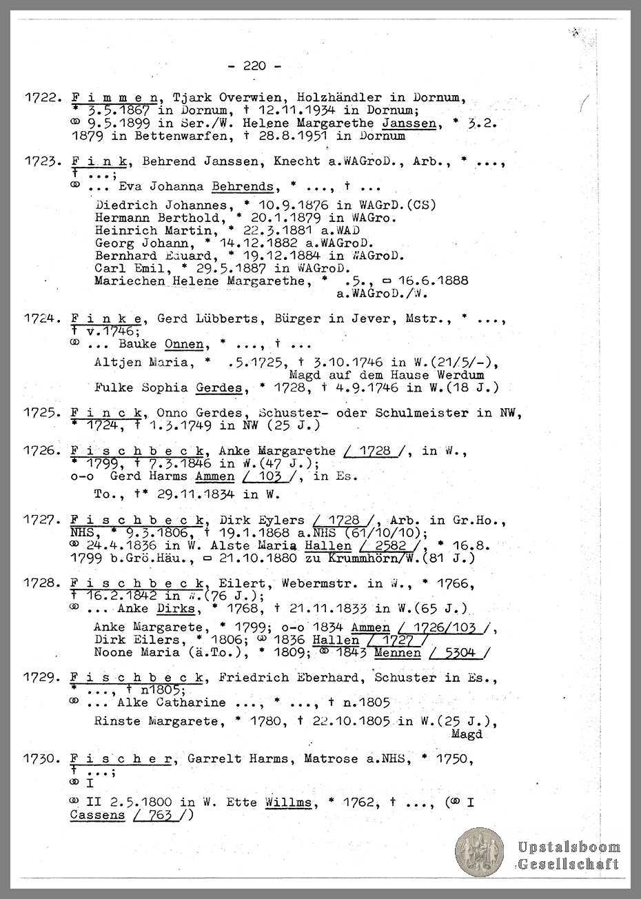 Document
